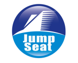 https://www.logocontest.com/public/logoimage/1354397465JUMP SEAT4.png